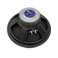 1 củ loa bass 25 BM gân mút tiếng ấm sâu coil 38mm -loa karaoke