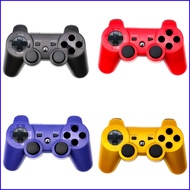 XN4L Original Control PS3 Game Console Controller/DS3 PlayStation 3 Controller How New