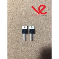 BT151-600 ORIGINAL BT 151 ORIGINAL ups