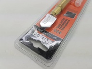 Merk FINDER Alat Pemotong Kaca / Oil Rolling Glass Cutter Alat Pemotong Kaca