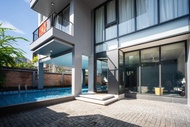 TSVilla Danang