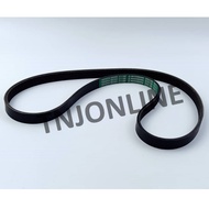 FAN BELT TOYOTA CAMRY 2.2 SXV20,CELICA 2.0 ST182,ST183 (99365-21100) (5PK1100)