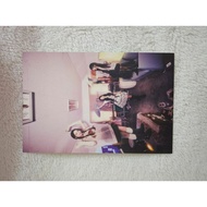 Hearts2hearts album with pc