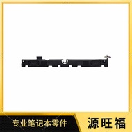 Suitable for DELL DELL 3168 3164 3162 3180 Speaker Speaker Audio 012P8N