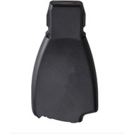 Replacement Keyless Remote Fob Key Shell Case Replacement Fits for Mercedes-Benz C230 C240 C280 C350