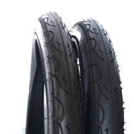 Kenda kwest 16 x 1.75 minion mini Seli Folding Bike Outer Tire 16x1.75