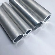 6061 aluminum tube, aluminum round tube, aluminum alloy tube, outer diameter 5-600mm
