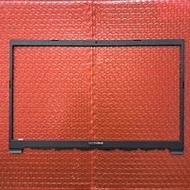 LCD BEZEL ASUS K513 X513 M513 FRAME LCD ASUS K513 X513 M513