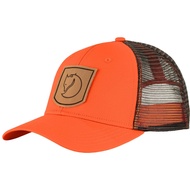 Fjallraven Varmland Cap