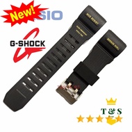 New Strap Casio G Shock GG1000 GG-1000. Watch Strap