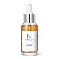 Coreana Ample:N Peptide Shot Ampoule 30ml