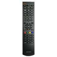 NEW RC-2420 Suitable for Pioneer TV BD PLAYER BLU-RAY Remote Control