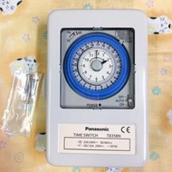 Panasonic 國際 定時器 定時開關 TB 358NT6 356NT6 35809NT6 35609NT6