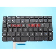 For the new GPD POCKET 2 POCKET 2S 2 generation P2 laptop keyboard