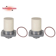 2 Set Car    Filter for   2GD 23390-0E011 23390-0E010 23390-11231