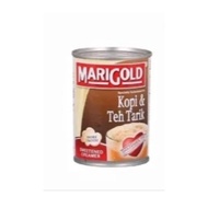 FREE shipping ( 3 tin susu marigold kopi dan teh tarik)