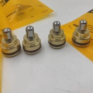 For Kubota U25-3 Joystick Bullet Excavator Accessories Digger