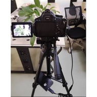 Zitay FW-50 Dummy Battery