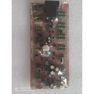 KIT ORIGINAL RHCP - 1000 FPA 970 DRIVER MONO FPA970 RHCP - 1000