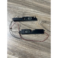 Lenovo Thinkpad T430 Speaker