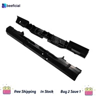 【LB0P】-Car Sunroof Roller Shutter Fixed Base Bracket 2 PCS for Mini F54 F55 F56 F60 2015-2020 Parts 
