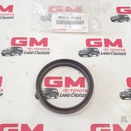 Seal Camshaft Cygnus Lx470 Lc 200 Uzj100 Uzj200 2Uz Bh5855G Ori 90311