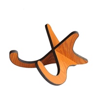 Ukulele Violin Stand | Violin Accessories | Violin Accessories