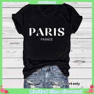 PRATA MILOCINO 100% Cotton Graphic T-Shirt, Video Game Tee, Anime Tshirt, Outdoor Casual, Fly, Coupl