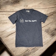 union 76 motorcycle tshirt