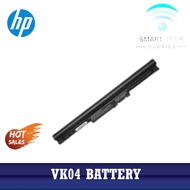 Hp Pavilion M4 14-B 14-C 14-T 14-Z 15-B VK04 Laptop Battery