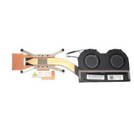 新品 Lenovo ThinkPad X1 Yoga Gen 6 散熱CPUファン/ 冷却 5H40W36671 5H40W36672