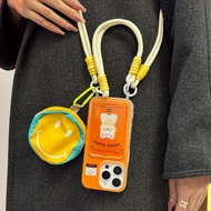 KB686 For vivo x200 FE x100 x80 x70 v40 v30 SE v29 Lite v27 v27e v25 v23 v20 Pro v17 neo y18 y03 y03