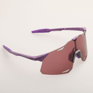 MAAP Co-branded 100% Hypercraft Lightweight Cycling Glasses Windproof Anti-UV Color-changing Cycling