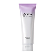 Avon Anew 360 Fairness Illuminating Cleanser (125ml)