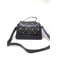 [DISKON] tas papillon K3456 [TERLARIS]