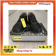 Jogger Bestrun S3, safety Jogger, Jogger Shoes