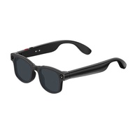 Model AIMB-G1 Smart Glasses Bluetooth Call Ai Voice Anti-Shaking Photo Recording Video Glasses