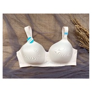 Delaqueen | BRA BIG SIZE. 44DD Defect