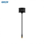 GEPRC SOMA 1.2G/1.3G Antenna Long Version Suitable RHCP SMA DIY RC FPV Quadcopter Drone Freestyle