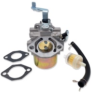 Suitable for ROBIN EY28 RGX3500 RGX3510 EY28D 7.5HP Generator Carburetor