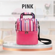 (Used) Cooler Bag 2 Layer Momo House