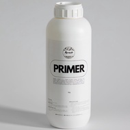 Asvesti Concrete Primer 1Liter