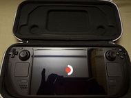SteamDeck OLED 512gb/steam deck