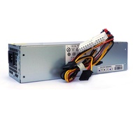 H240AS-01 H240AS-00 L240AS-00 2TXYM 3WN11 240W Optiplex 7010 SFF Power Supply for Dell Optiplex 390