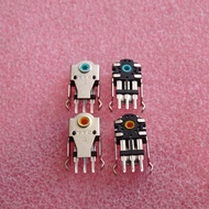 2, 3, 5, 10 mouse rollers g90 ttc 12mm