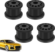 4 pieces gear lever seals, transmission shift lever cable, connecting rod bushing, shift lever seal,