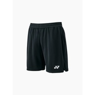 LOKAL Badminton Pants 15202 2025 Local Sports Badminton Unit Dozens Premium High Quality Logo Screen
