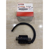 Ignition COIL COIL 54P MIO J MIO GT SOUL GT 115 ORIGINAL ORIGINAL YAMAHA YGP 54P-H2310-00