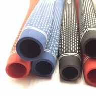 Clearance Sale New  Golf Putter Grip Rubber Grip Multicolor Golf Putter Grip Unisex Grip