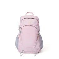 Outdoor Hiking Hiking Bag 23L Large Capacity Camping Cycling Bag Men Women Backpack Lightweight Trav